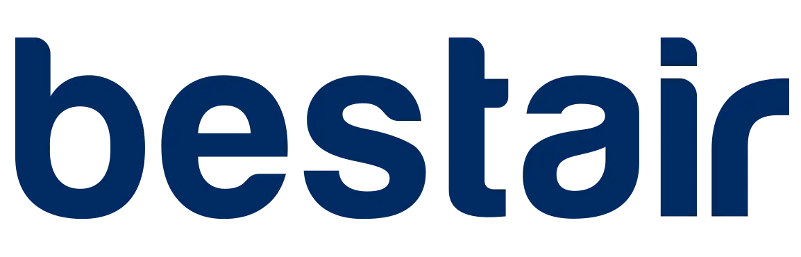 Bestair Sweden